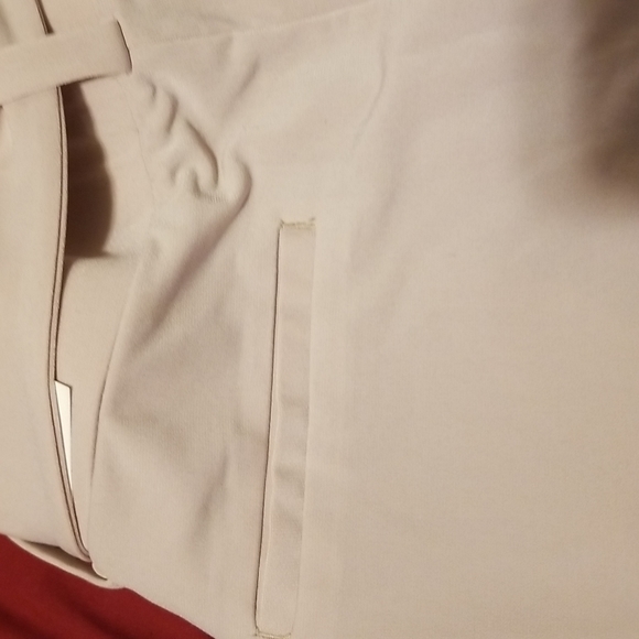 Express light pink pants. Brand new. Tagged - Picture 5 of 6